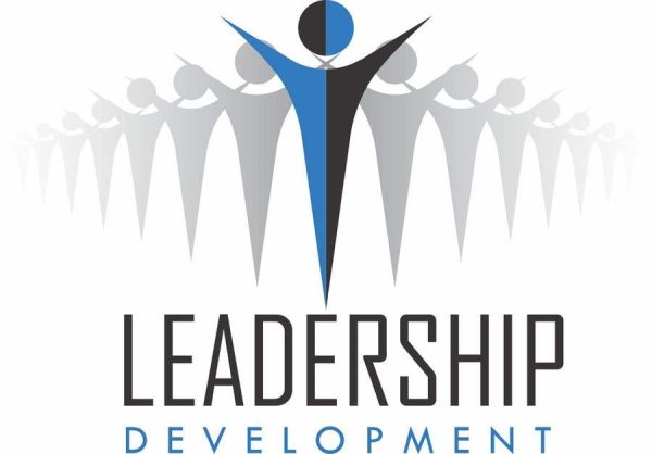 Символ коллектива