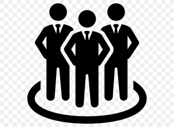 Символ лидерства