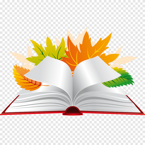 Эмблема образования