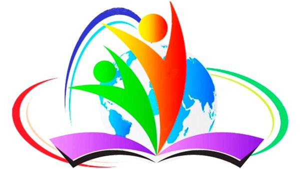 Эмблема педагога