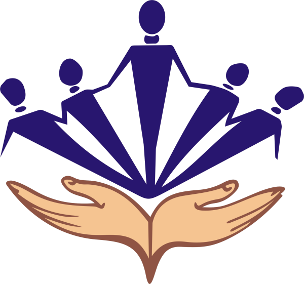 Символ учителя