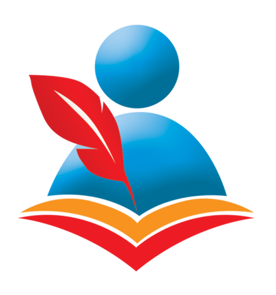 2023 Год педагога и наставника логотип