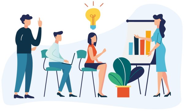 Символ современногообразвания