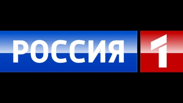 Логотипы телеканалов России