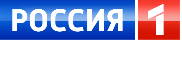 Россия единственная Страна