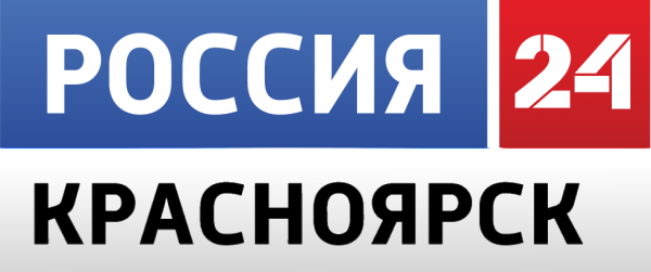 Вести заставка