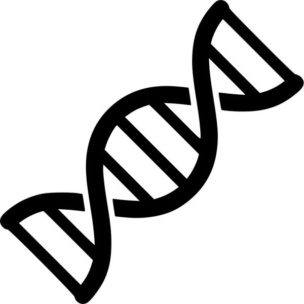 Абстрактные символы
