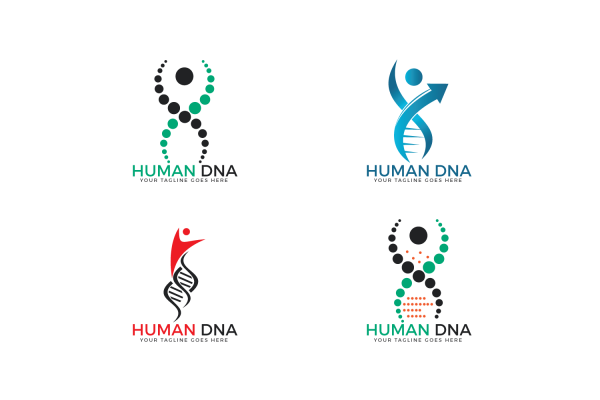 Шины логотип