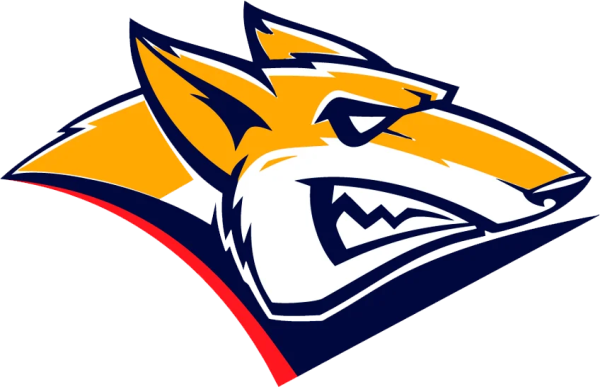 Металлург Магнитогорск э