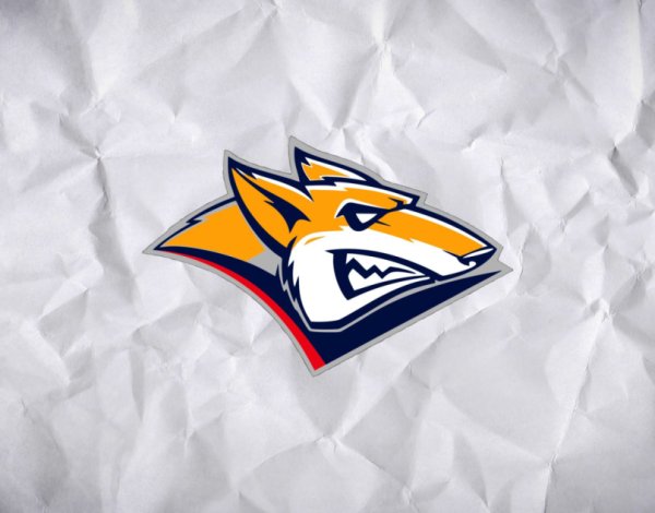 Хк Металлург Магнитогорск лого