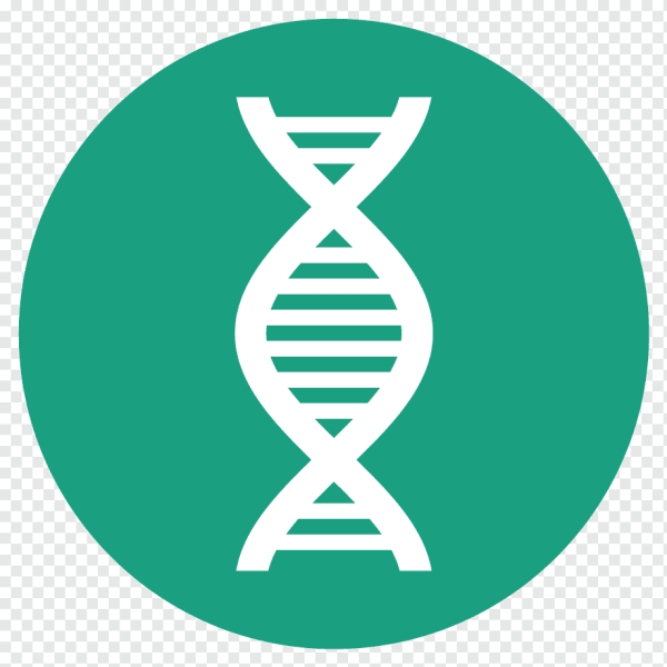 Символ биологии