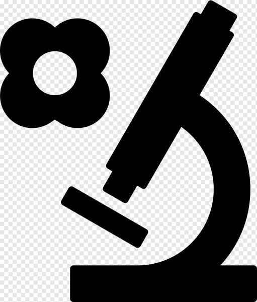 Символ биологии