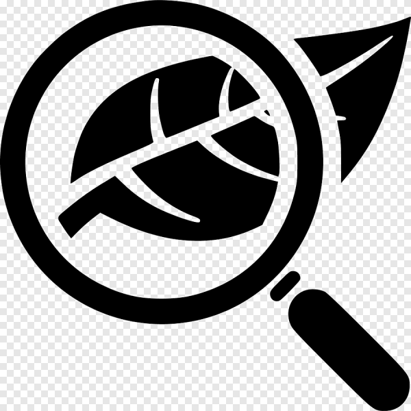 Биологические символы