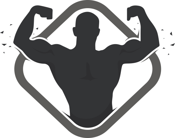 Наклейка на авто "Фольксваген"