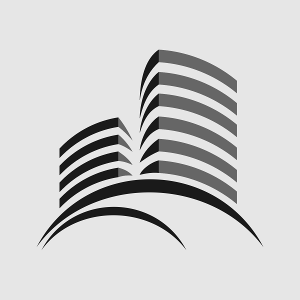 Крутые векторные изображения