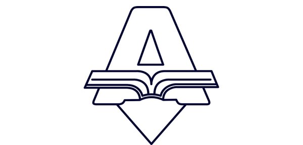 Логотип Анатолий