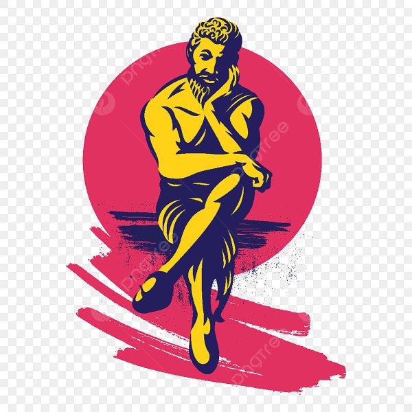 Лого лучший врач