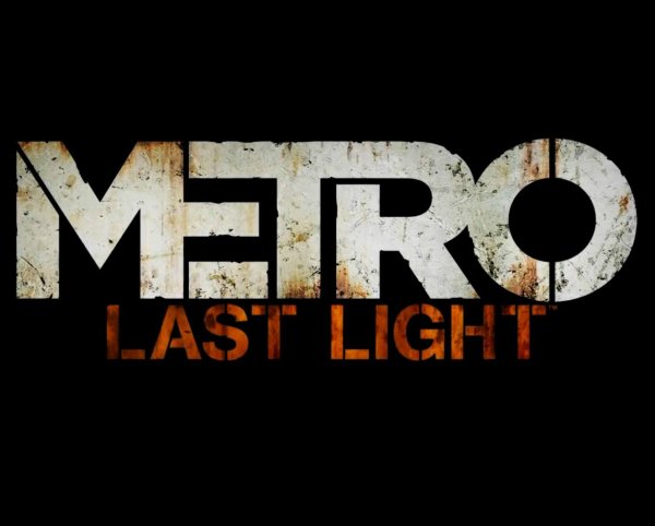 Логотипы игр