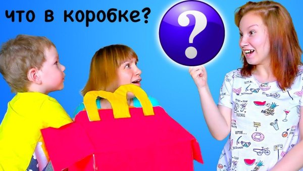 Света Богдан Луномосик ЧЕЛЛЕНДЖ