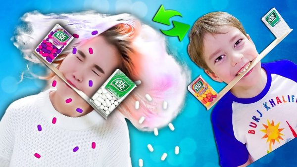 Богдан Луномосик Богдан