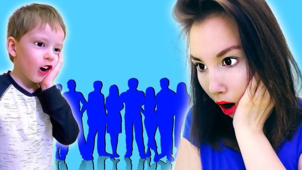 Богдан Луномосик 2022