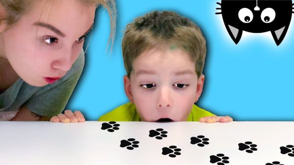 Луномосик Чарли