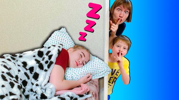 Богдан Луномосик Богдан Луномосик