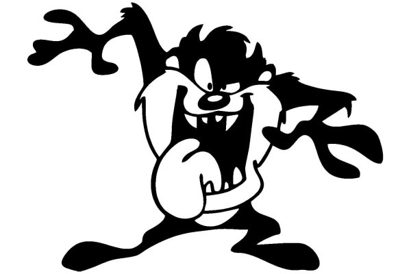 Векторные наклейки