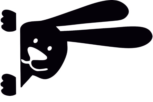 Прикольные наклейки