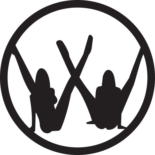 Прикольные эмблемы