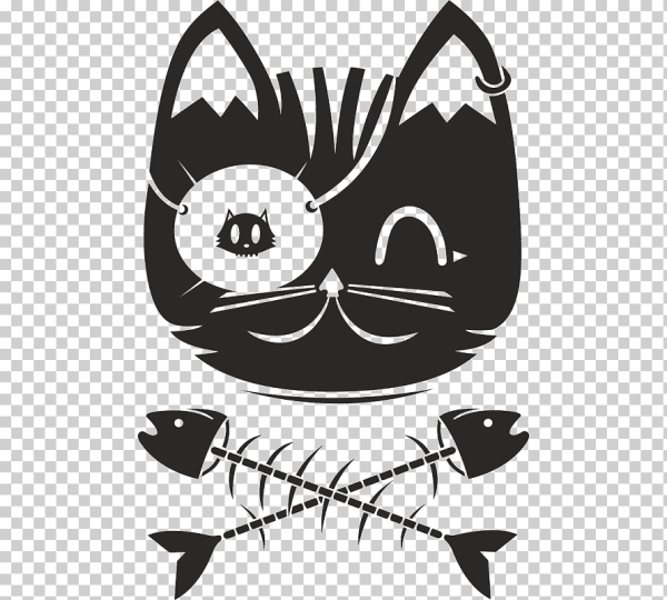 Векторные изображения прикольные