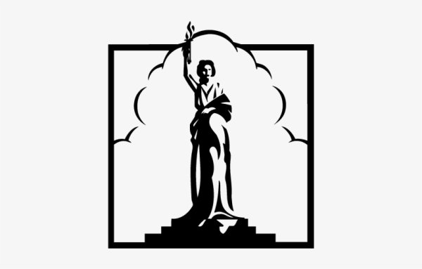 Студия коламбия Пикчерз