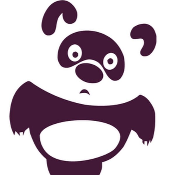 Трафареты для граффити смешные