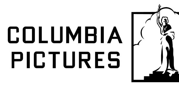 Columbia pictures логотип