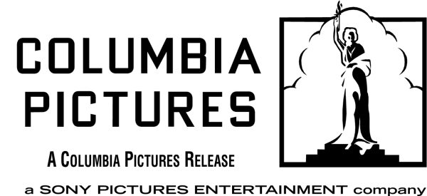Columbia pictures логотип