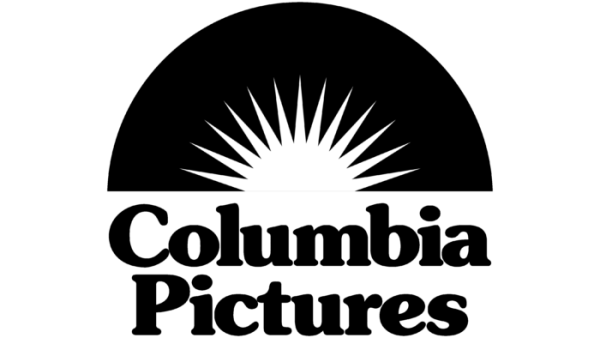 Значок коламбия Пикчерз