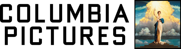 Columbia a Sony pictures Entertainment Company