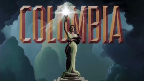 Коламбия Пикчерз 1924