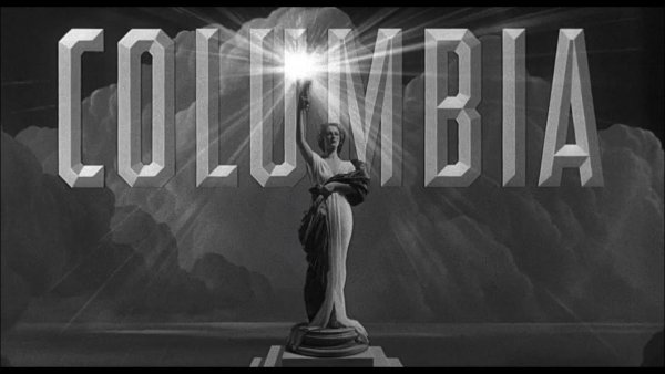 Коламбия Пикчерз