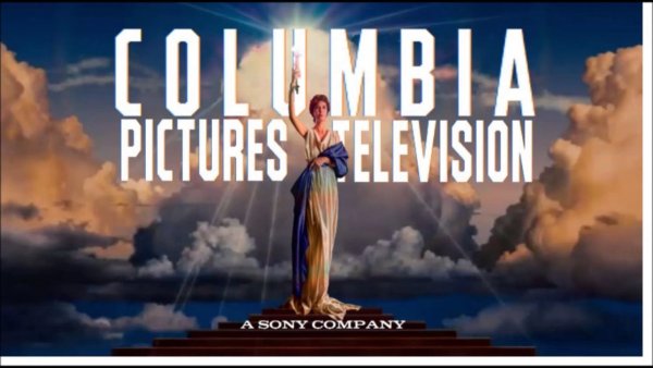 Каламбиапикчерз представляет