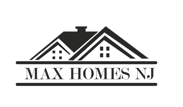 Логотип строительной компании