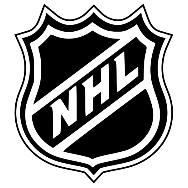 Хоккейные Лиги эмблемы