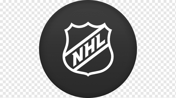 NHL эмблема