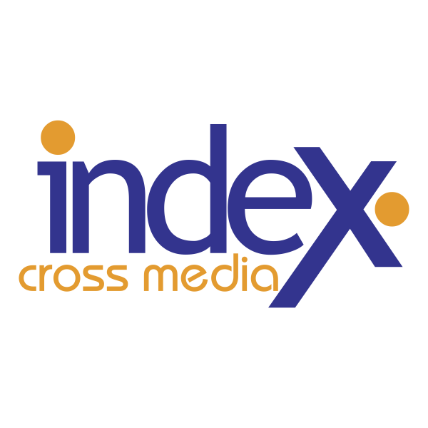 Индексный логотип