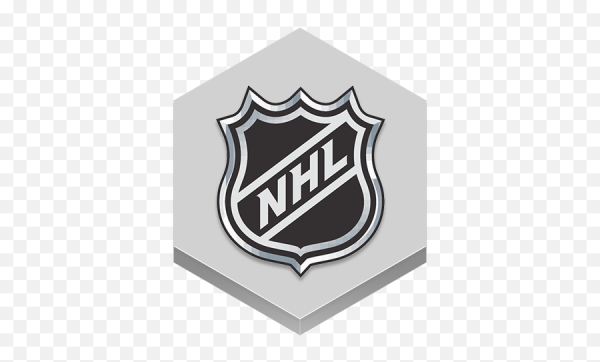 Иконка NHL