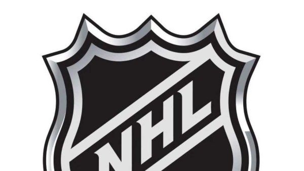 Символы НХЛ