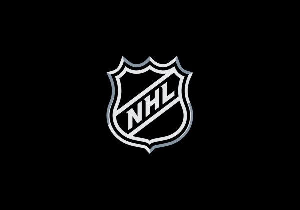 NHL логотип