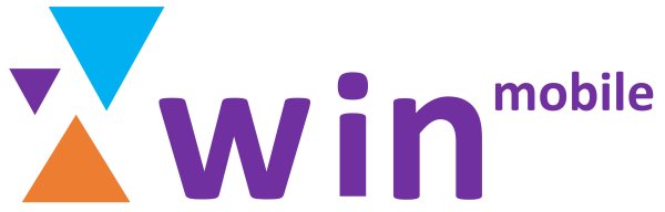 Win mobile оператор