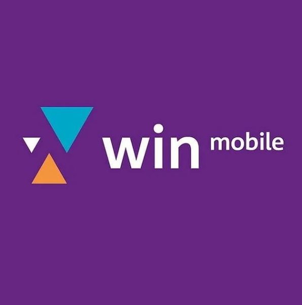 Мобильный оператор win mobile