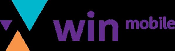 Оператор вин мобайл в Крыму